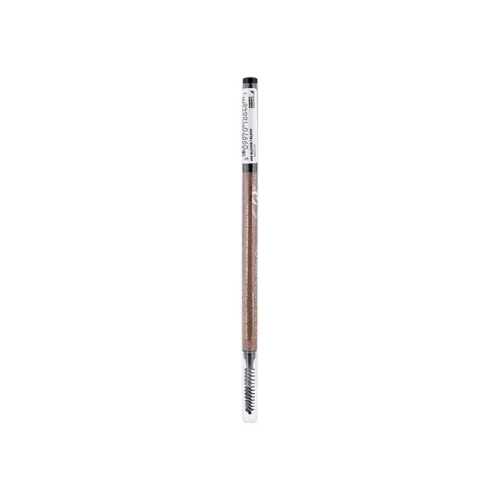 58528-Revlon Colorstay Micro Brow Pencil - 450 Blonde +1