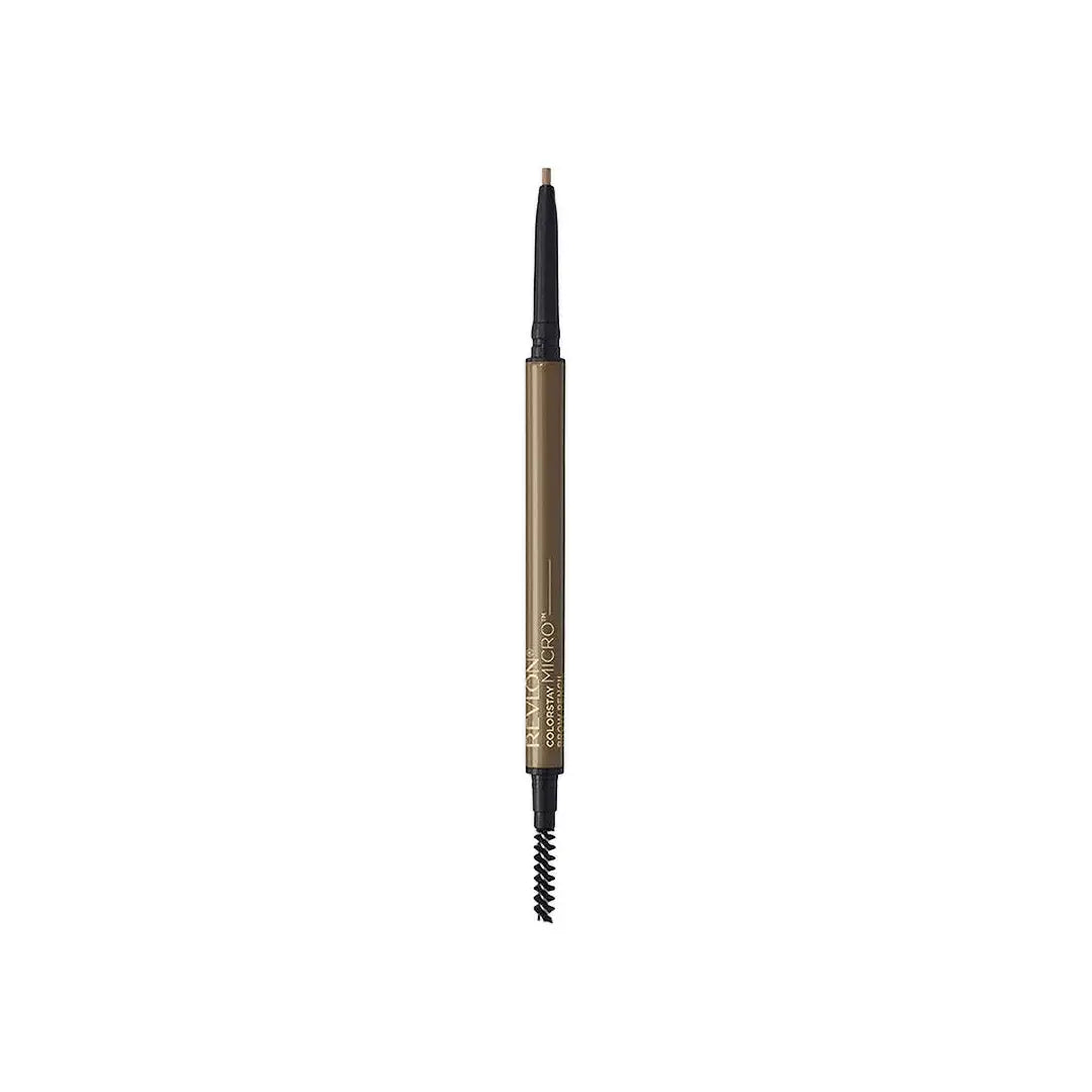 Revlon Colorstay Micro Brow Pencil - 450 Blonde