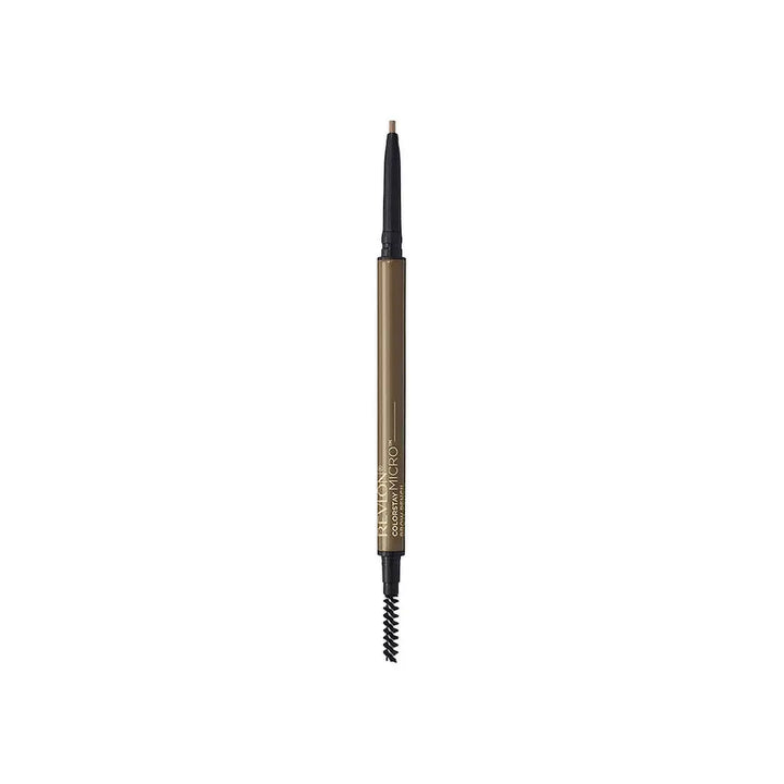 58528-Revlon Colorstay Micro Brow Pencil - 450 Blonde +3