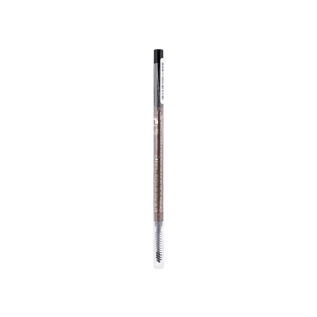 Revlon Colorstay Micro Brow Pencil - 453 Soft Brown