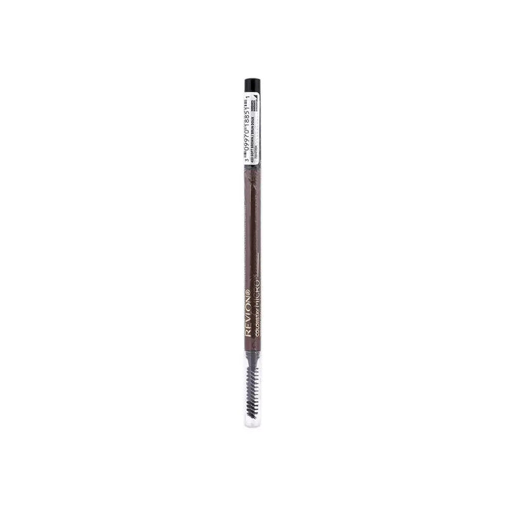58529-Revlon Colorstay Micro Brow Pencil - 453 Soft Brown