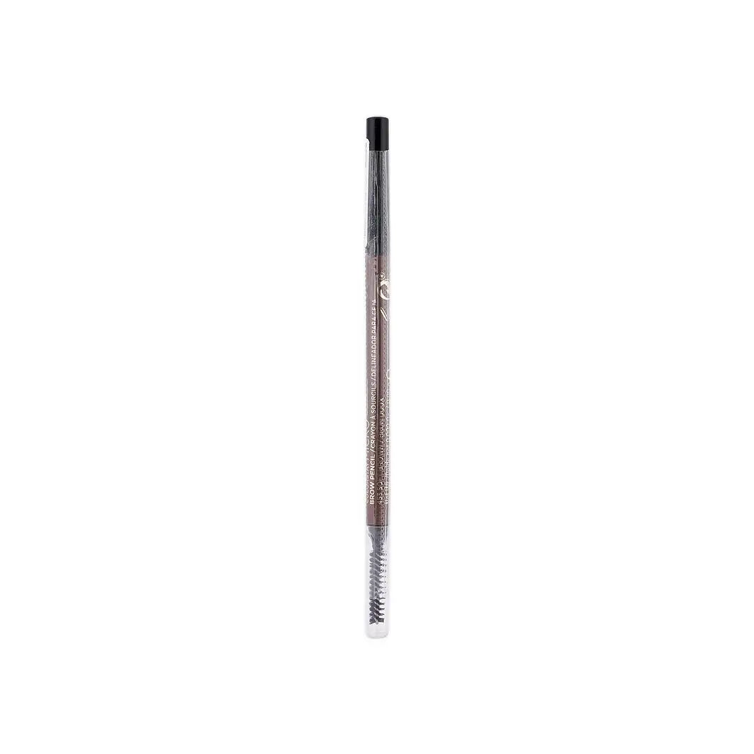 Revlon Colorstay Micro Brow Pencil - 453 Soft Brown