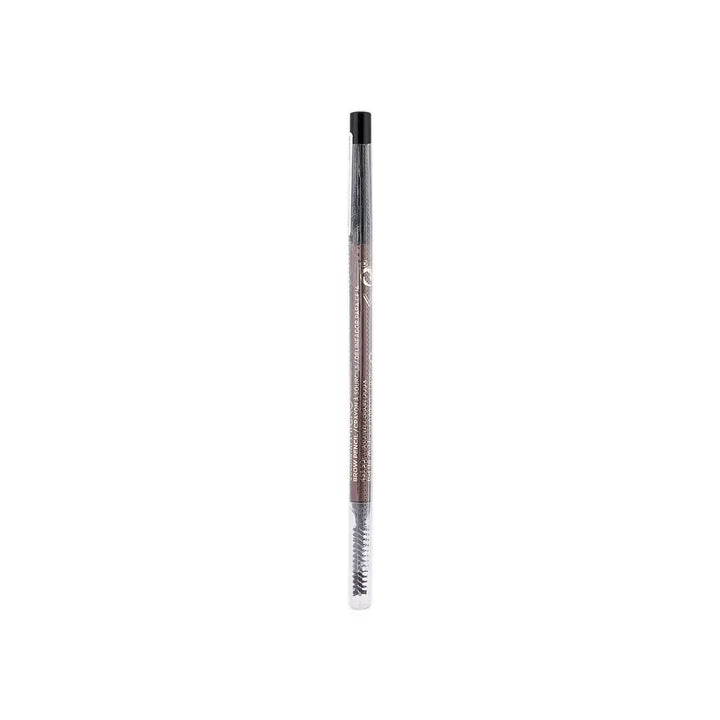 58529-Revlon Colorstay Micro Brow Pencil - 453 Soft Brown +1