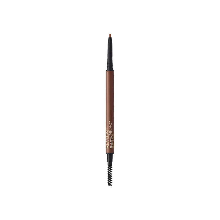 58529-Revlon Colorstay Micro Brow Pencil - 453 Soft Brown +3