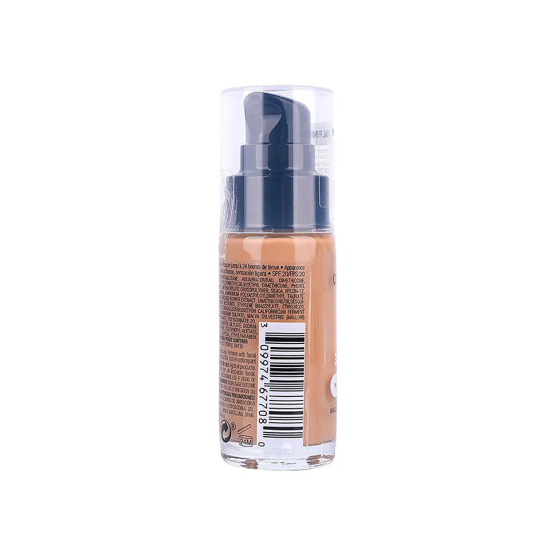 Revlon Colorstay Makeup Normal/Dry SPF20 24H- 320 True Beige