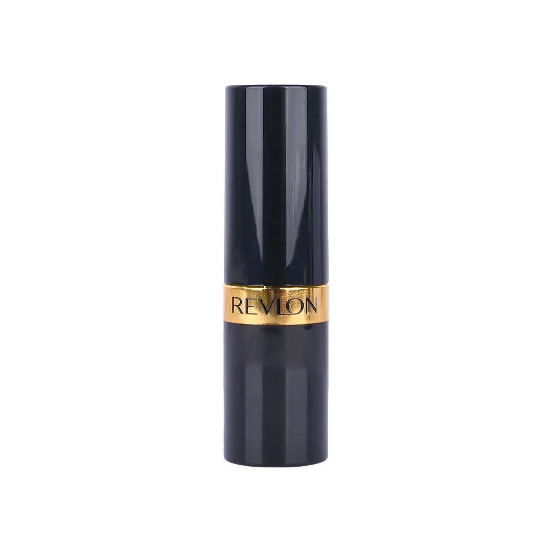 Revlon Super Lustrous Lipstick - 610 Goldpearl Plum