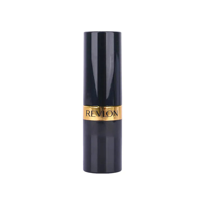 58538Revlon Super Lustrous Lipstick - 610 Goldpearl Plum +2