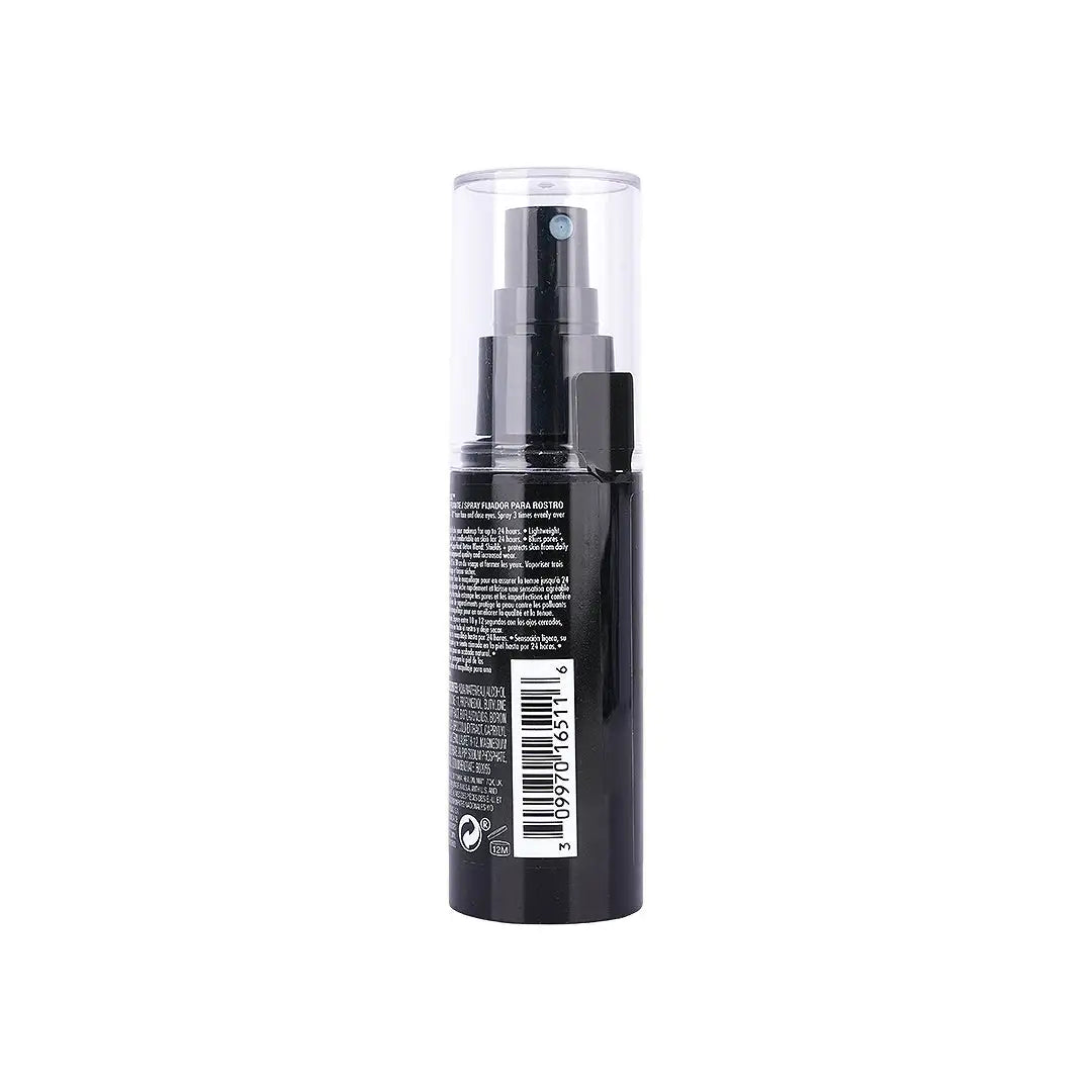 Revlon Colorstay Lock Setting Mist 24H 56mL