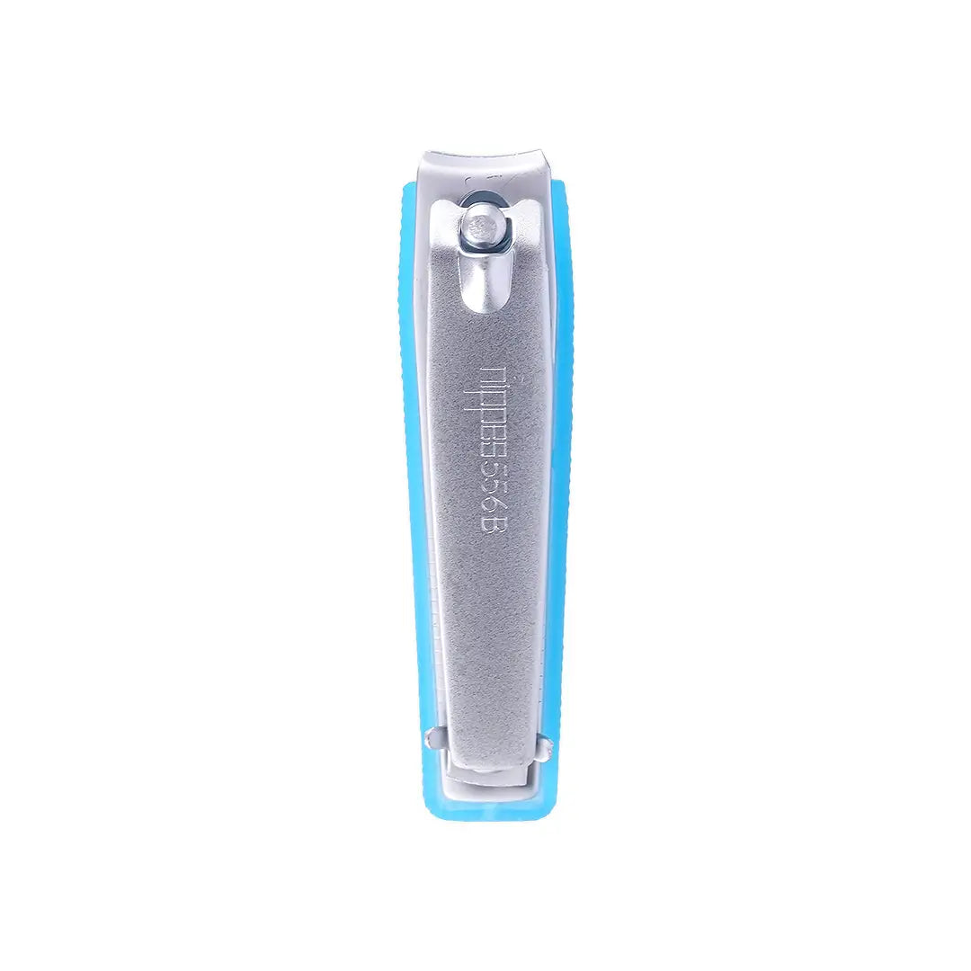 58573-Nippes Nail Clipper-556B +1