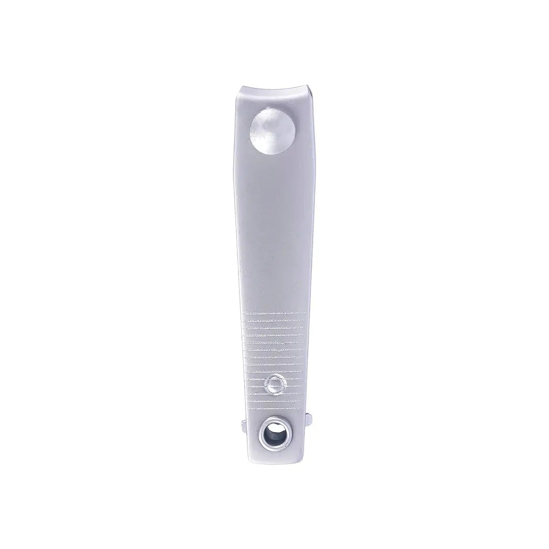 58573-Nippes Nail Clipper-556B +3
