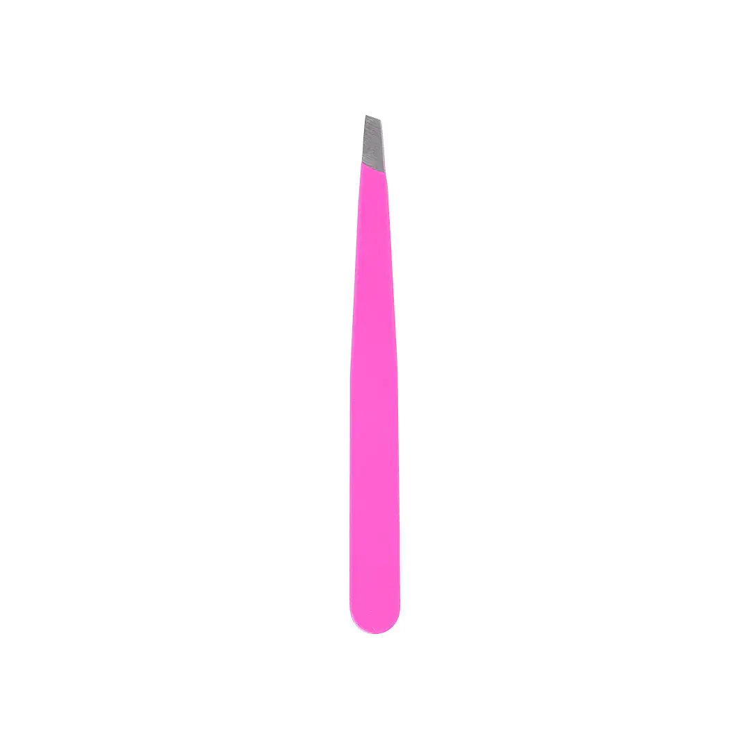 58576-Nippes Slant Tweezer-727 +1