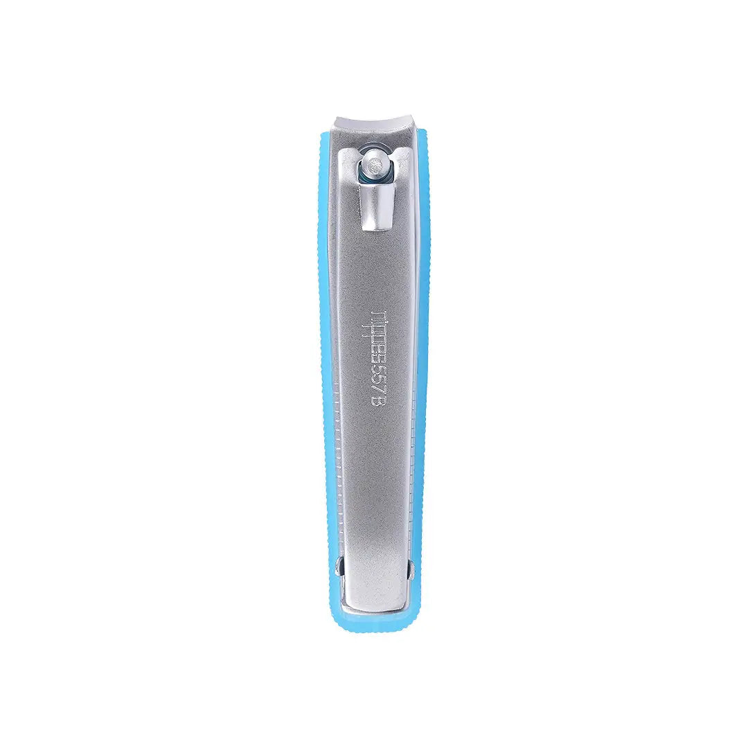 58577-Nippes Nail Clipper-557B +1