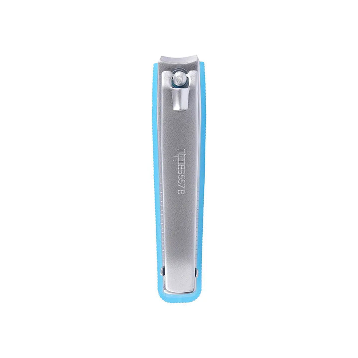 58577-Nippes Nail Clipper-557B +1