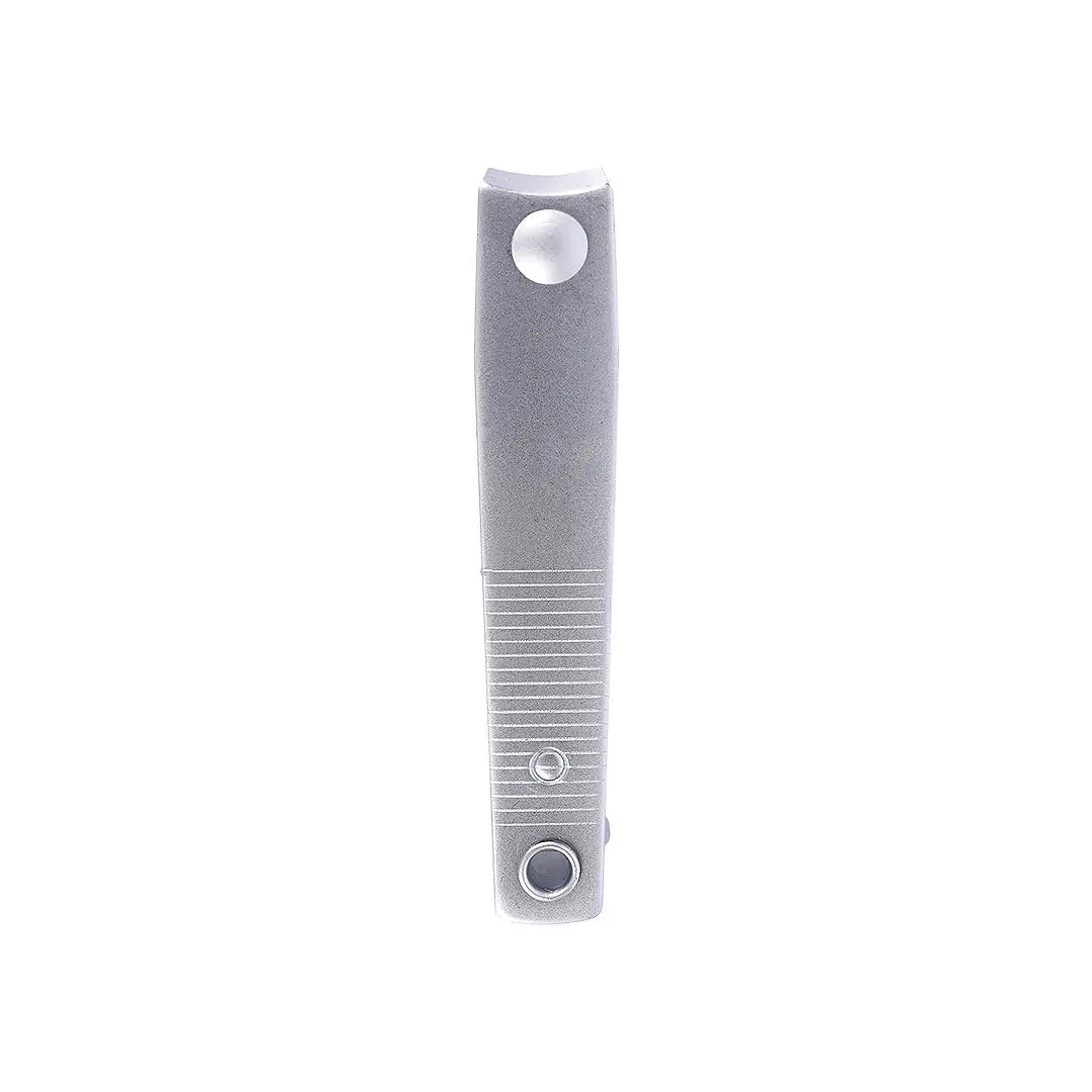 58577-Nippes Nail Clipper-557B +3