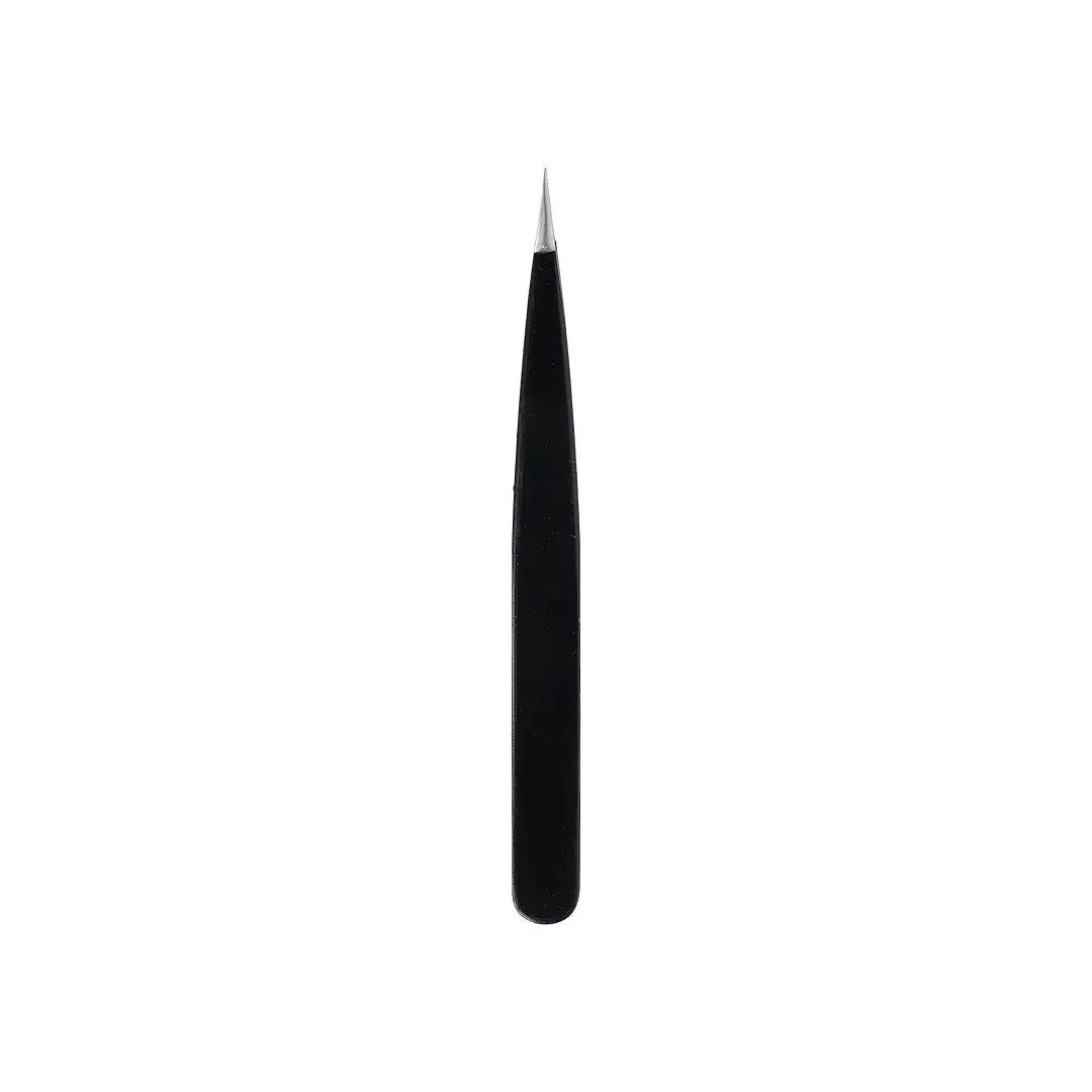 58578-Nippes Pointed Tweezer-729 +1