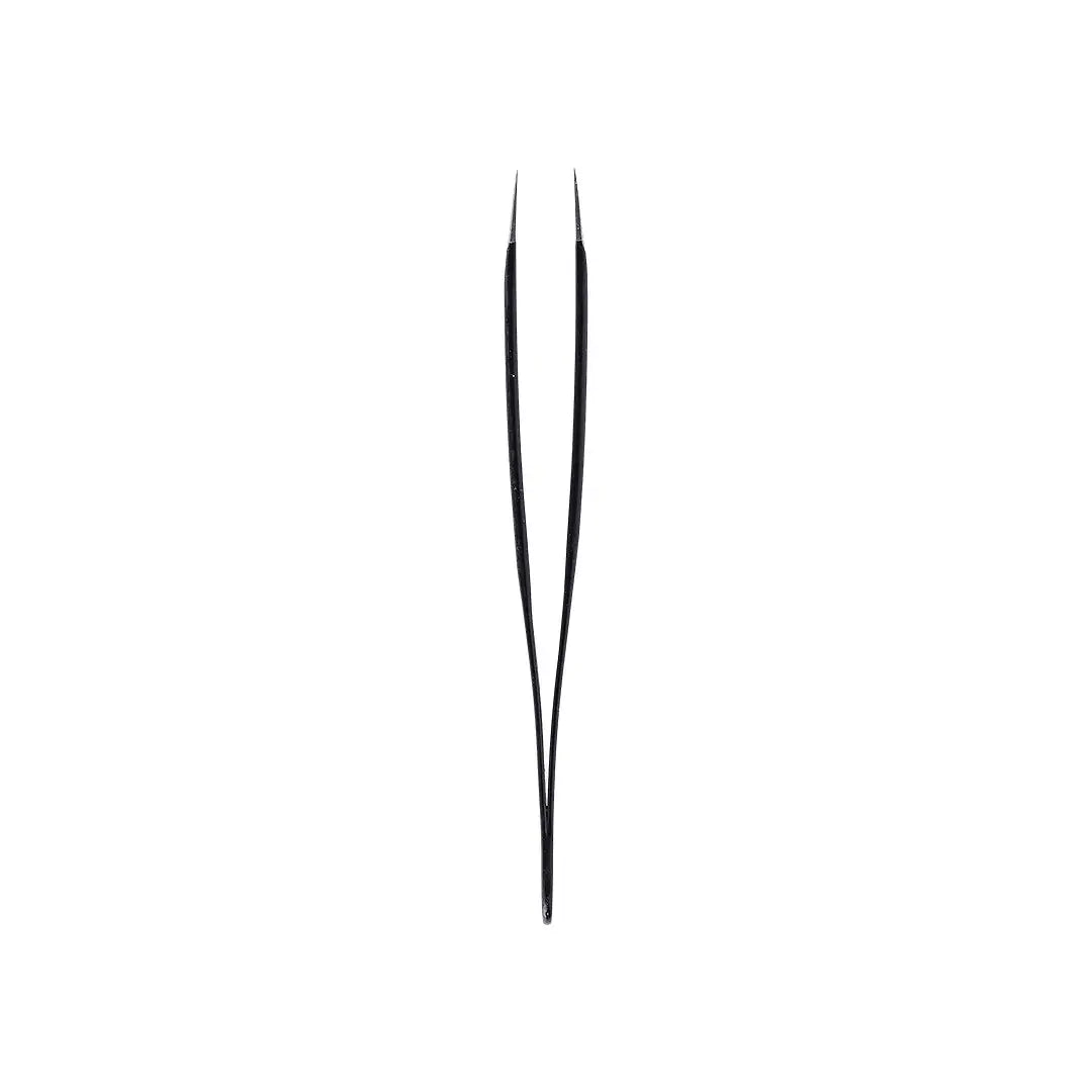 58578-Nippes Pointed Tweezer-729 +3