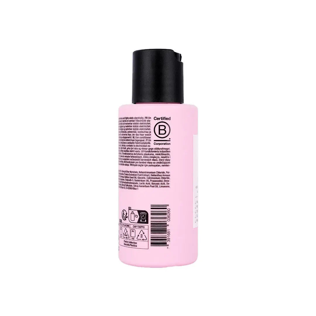 58590-Maria Nila Luminous Colour Conditioner 100mL +1