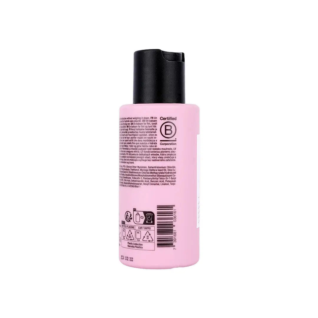 58592-Maria Nila Pure Volume Conditioner 100mL +2