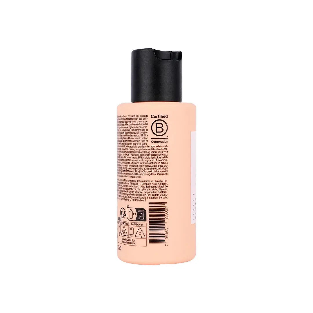 58594-Maria Nila Head & Hair Heal Conditioner 100mL +1