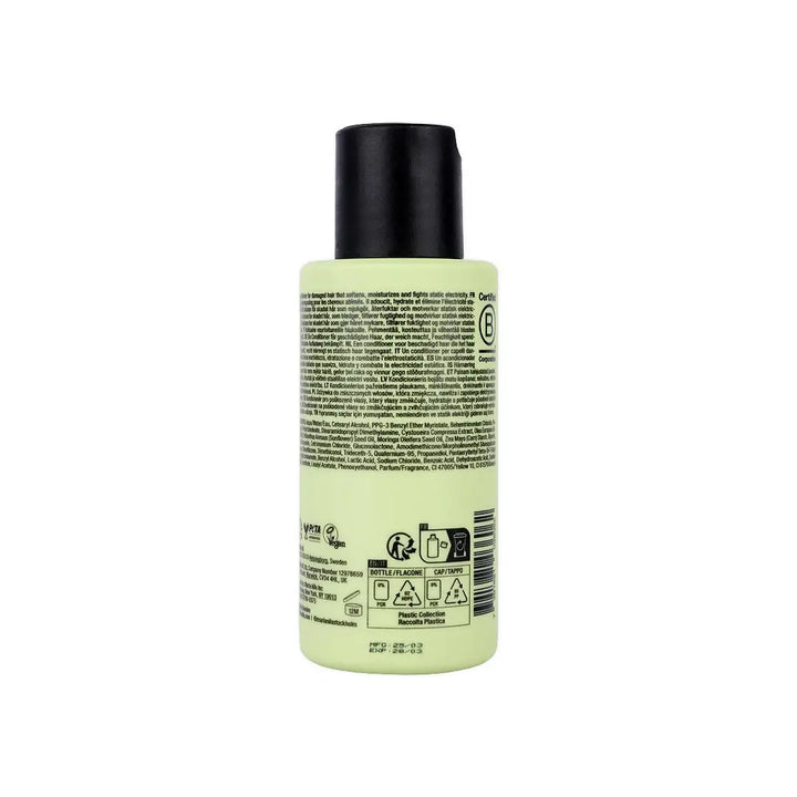 58596-Maria Nila Structure Repair Conditioner 100mL +2