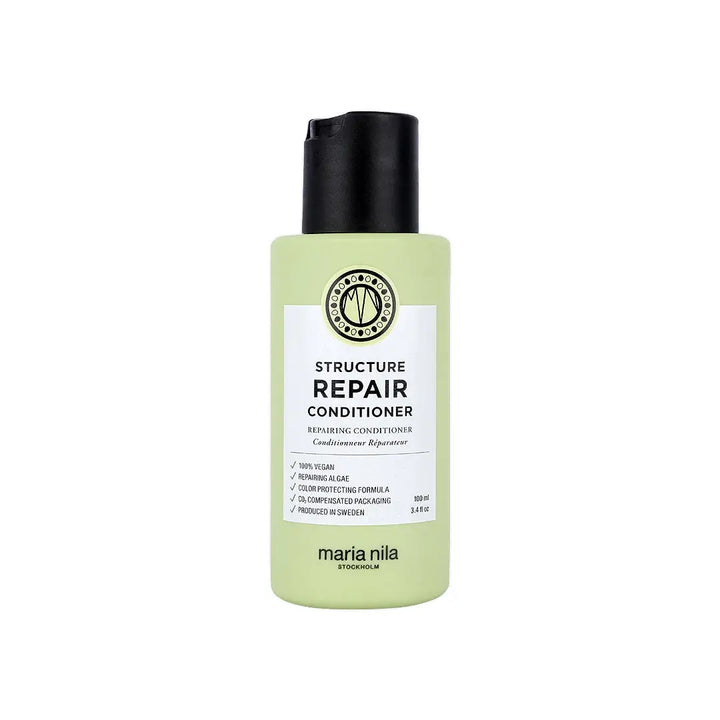 58596-Maria Nila Structure Repair Conditioner 100mL