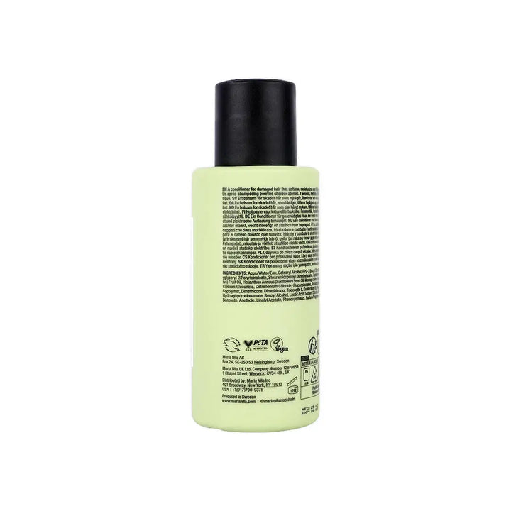 58596-Maria Nila Structure Repair Conditioner 100mL +1