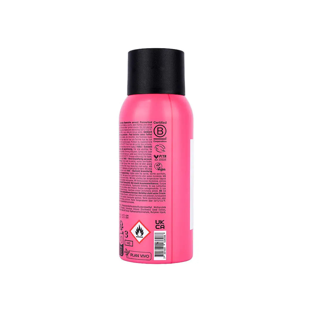 58597-Maria Nila Extreme Spray 100mL +2