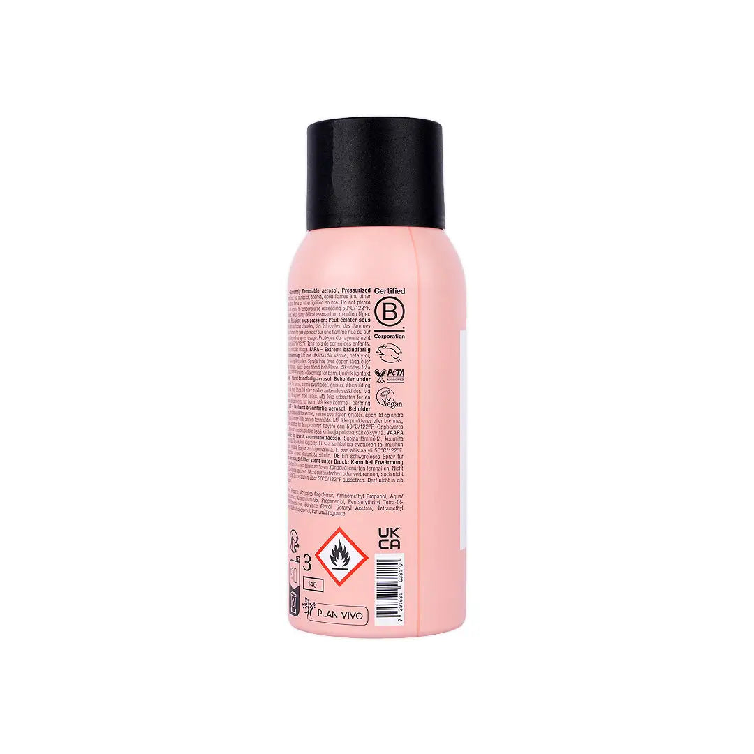 58601-Maria Nila Styling Spray 100mL +2