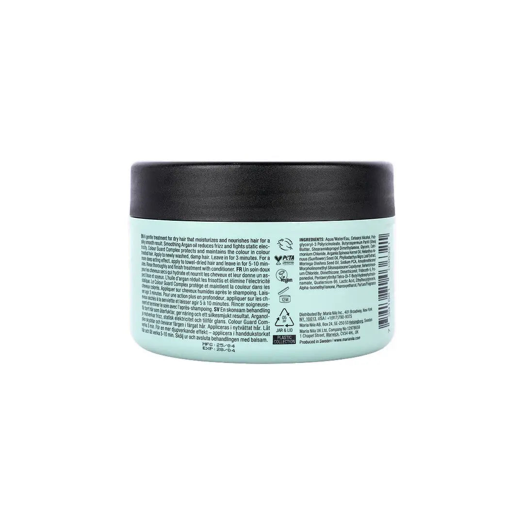 58602-Maria Nila True Soft Mask 250mL +1