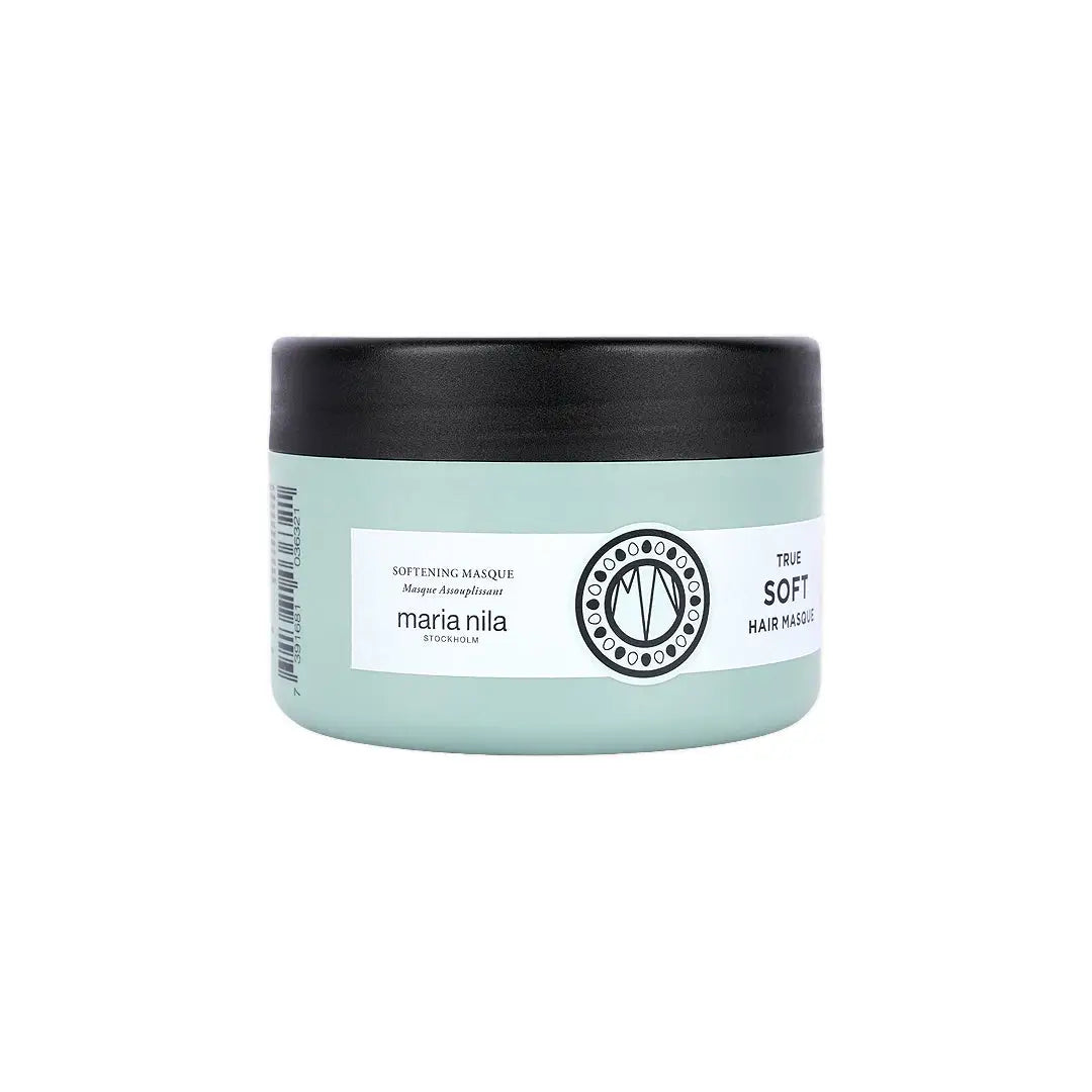58602-Maria Nila True Soft Mask 250mL +3