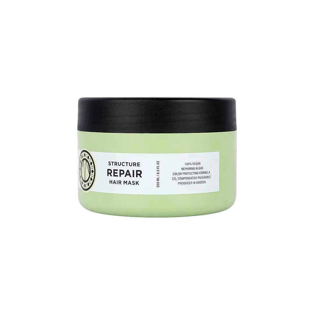 58603-Maria Nila Structure Repair Mask 250mL 