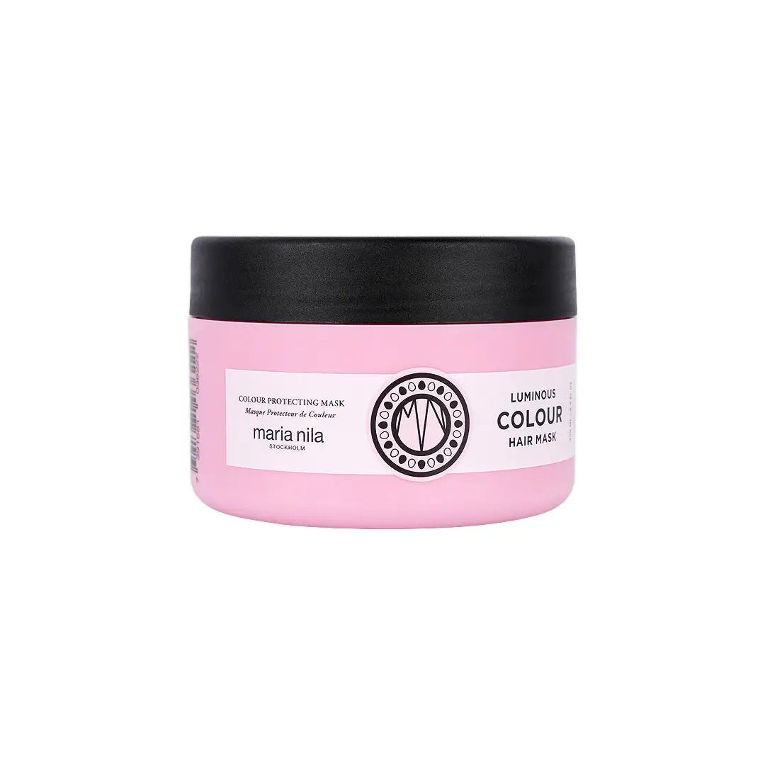 58604-Maria Nila Luminous Colour Mask 250mL 