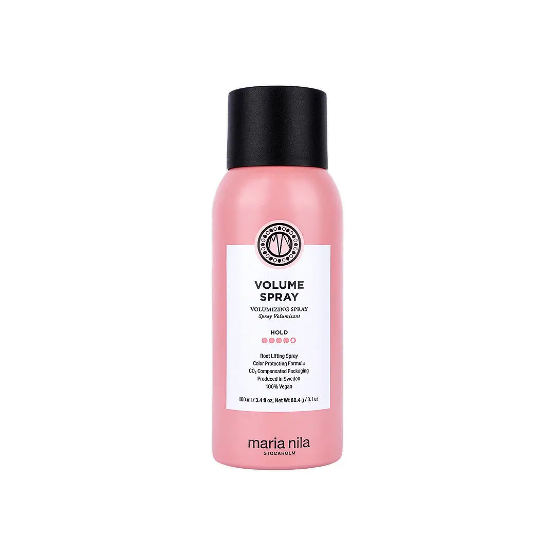 58608-Maria Nila Volume Spray 100mL