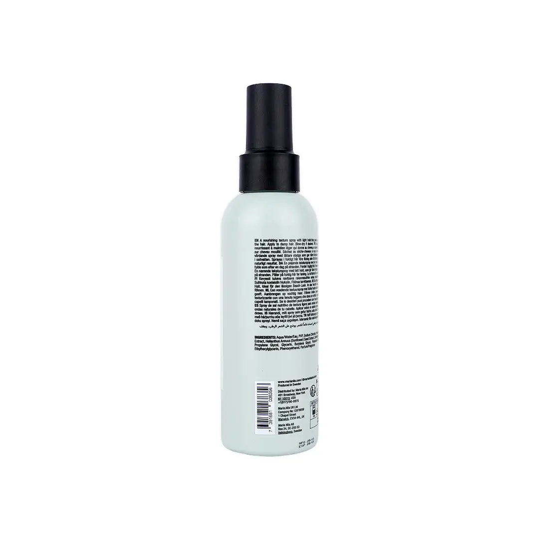 58609-Maria Nila Salty Mist Spray 150mL +1