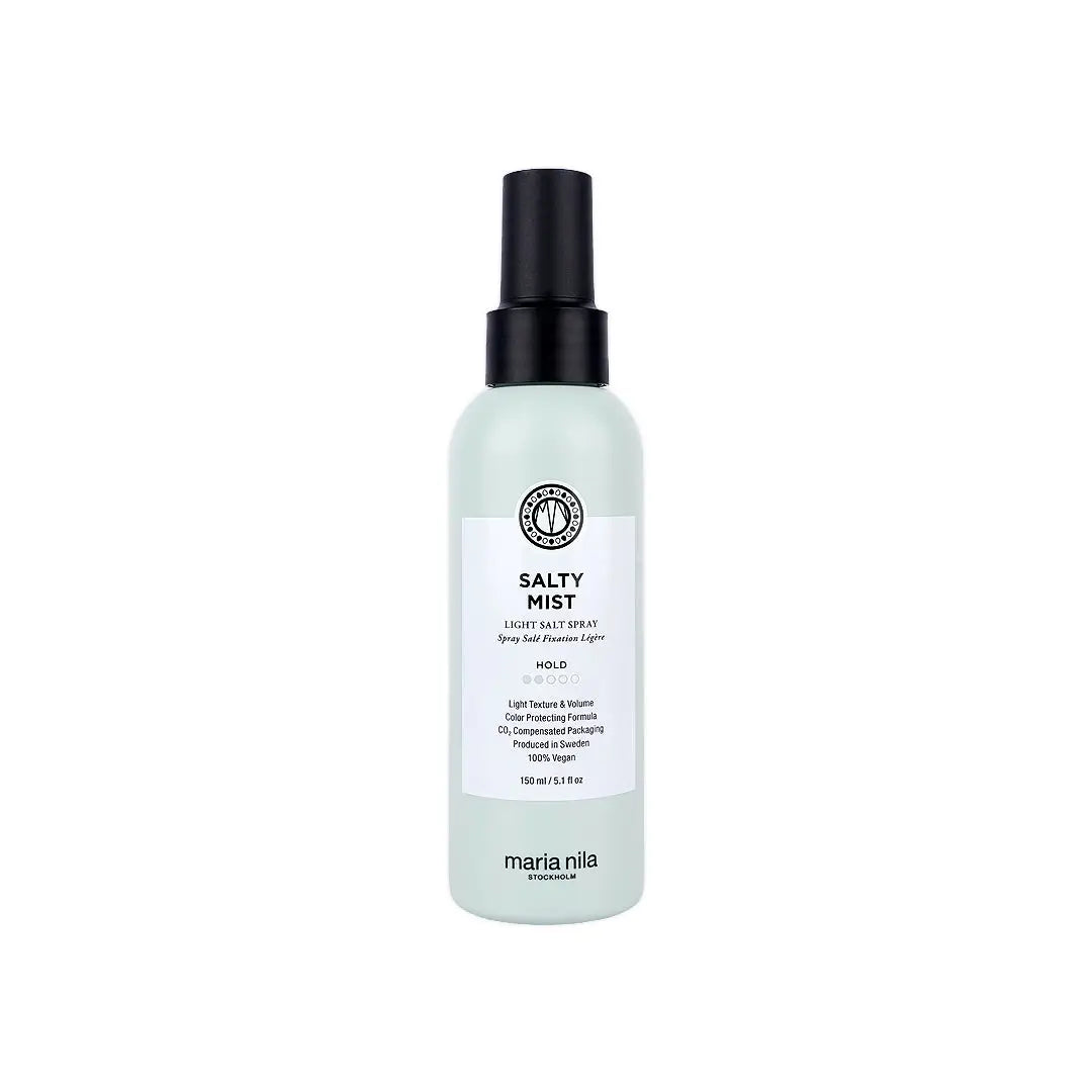 58609-Maria Nila Salty Mist Spray 150mL