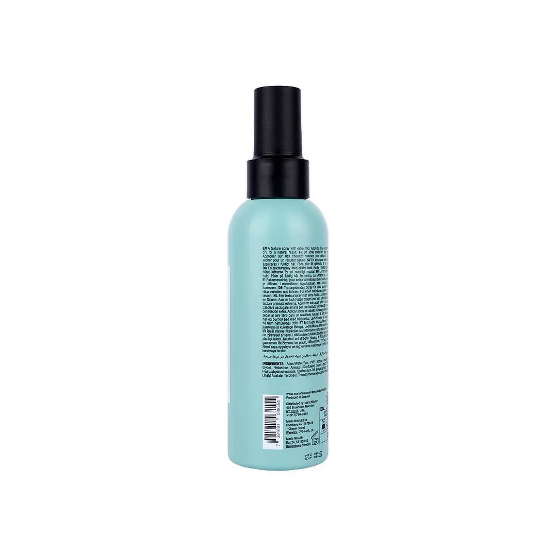 58610-Maria Nila Ocean Spray 150mL +2