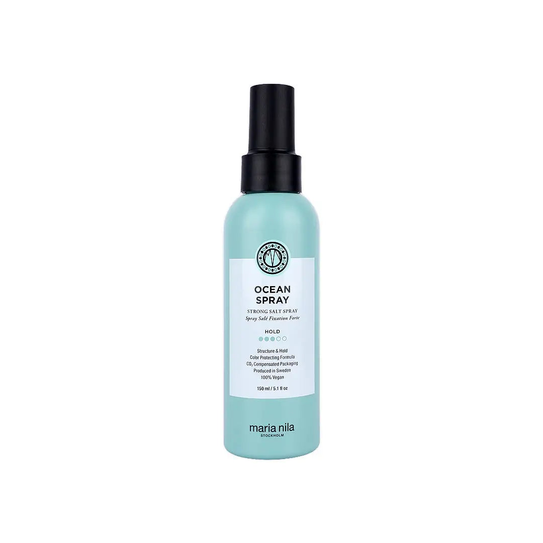 58610-Maria Nila Ocean Spray 150mL 