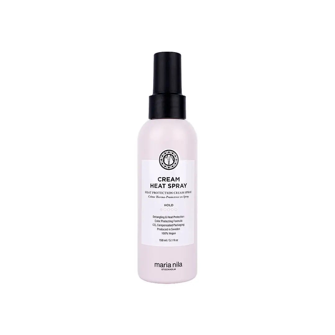 58611-Maria Nila Cream Heat Spray 150mL