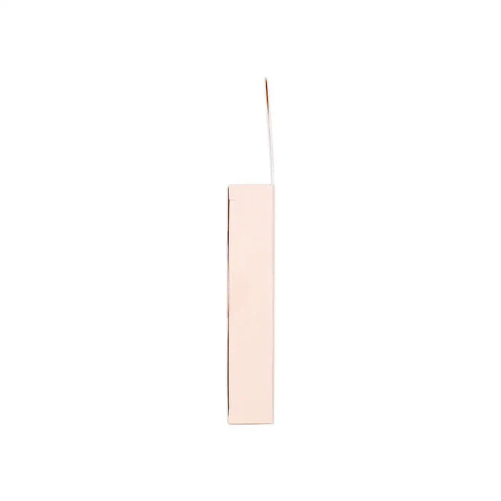 58613-Ardell Naked Lashes 425 4 Pack +2