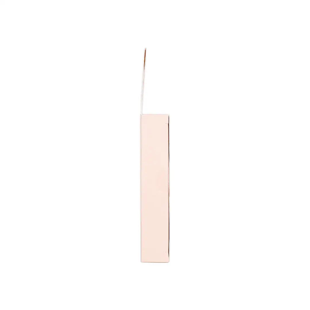 58614-Ardell Naked Lashes 427 4 Pack +3