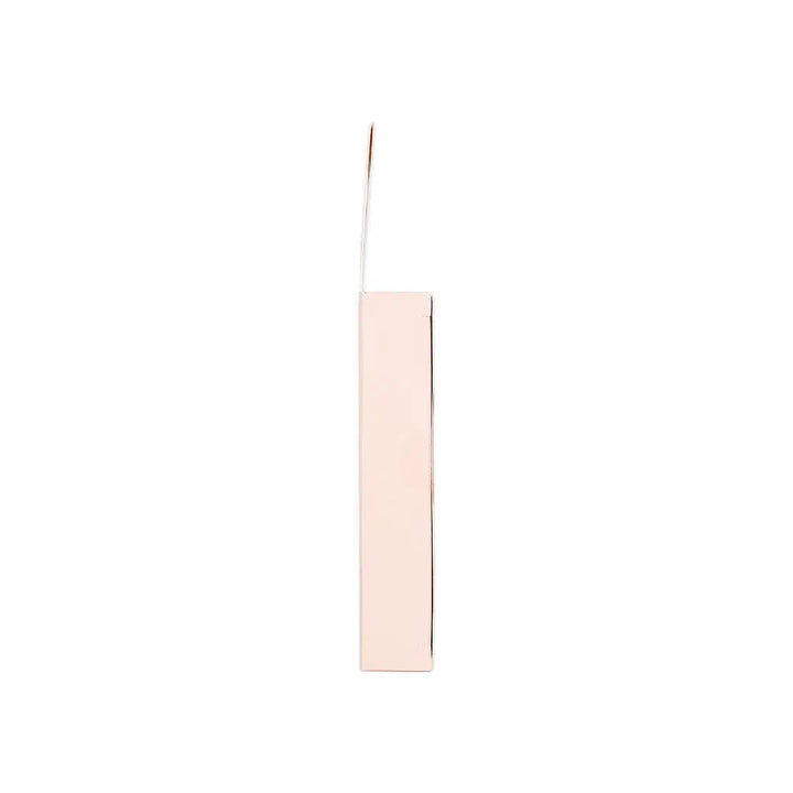 58614-Ardell Naked Lashes 427 4 Pack +3
