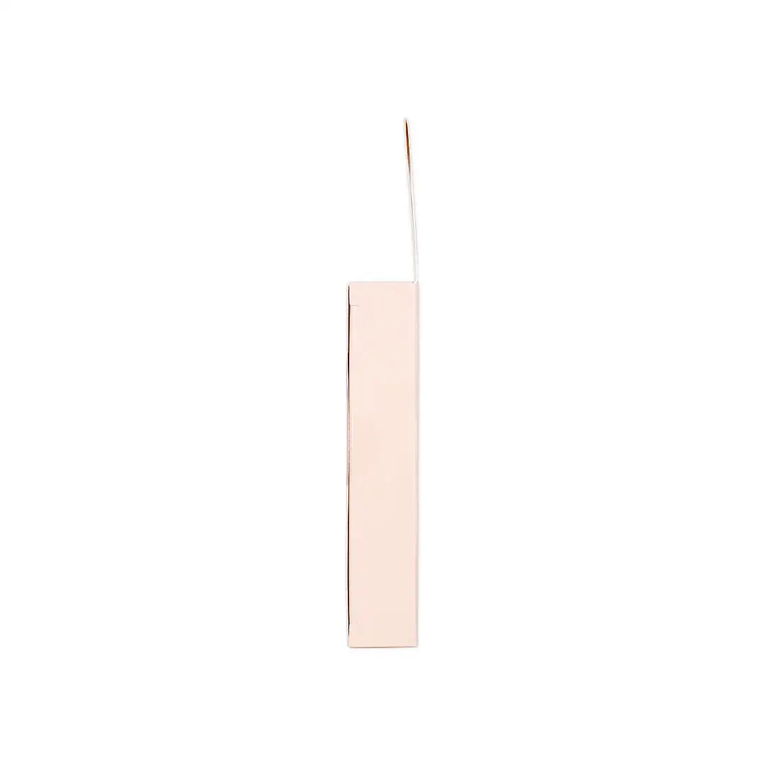 58614-Ardell Naked Lashes 427 4 Pack +2