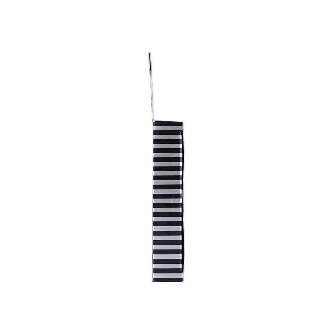 58615-Ardell 3D Fauxmink Lashes 859 4 Pack +3