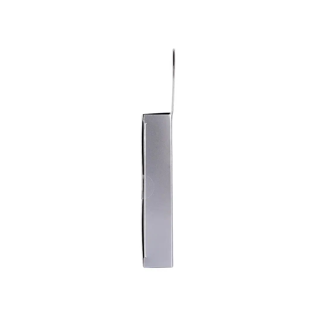 58615-Ardell 3D Fauxmink Lashes 859 4 Pack +2