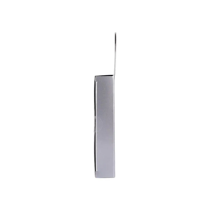 58615-Ardell 3D Fauxmink Lashes 859 4 Pack +2