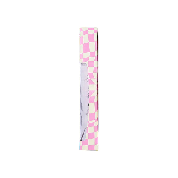 58616-Ardell Winks Be Yourself Strip Lashes 4 Pack - Wish +4