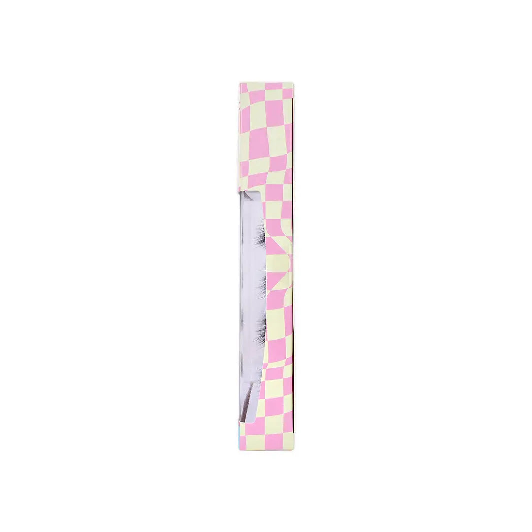 58617-Ardell Winks Be Yourself Strip Lashes 4 Pack - Vibez +3