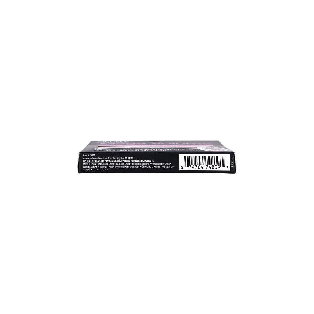 58619-Ardell Mega Volume Lashes 259 +5