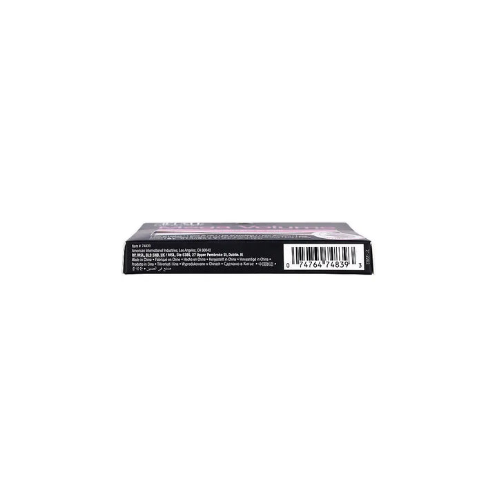 58619-Ardell Mega Volume Lashes 259 +5