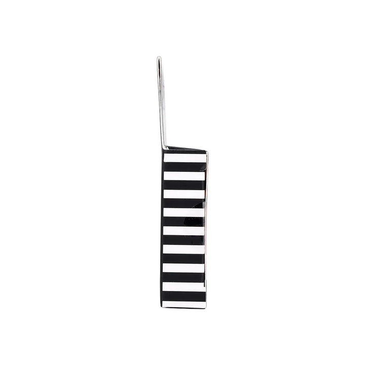 58619-Ardell Mega Volume Lashes 259 +4